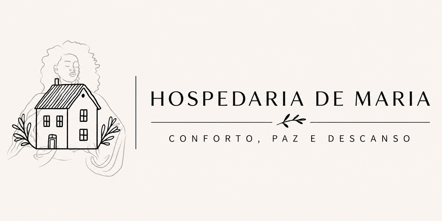 logo ok