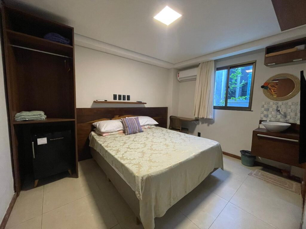 suite 01 foto 01 ok