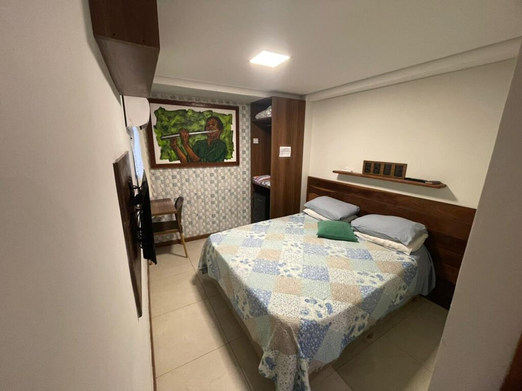 suite 02 foto 05 ok