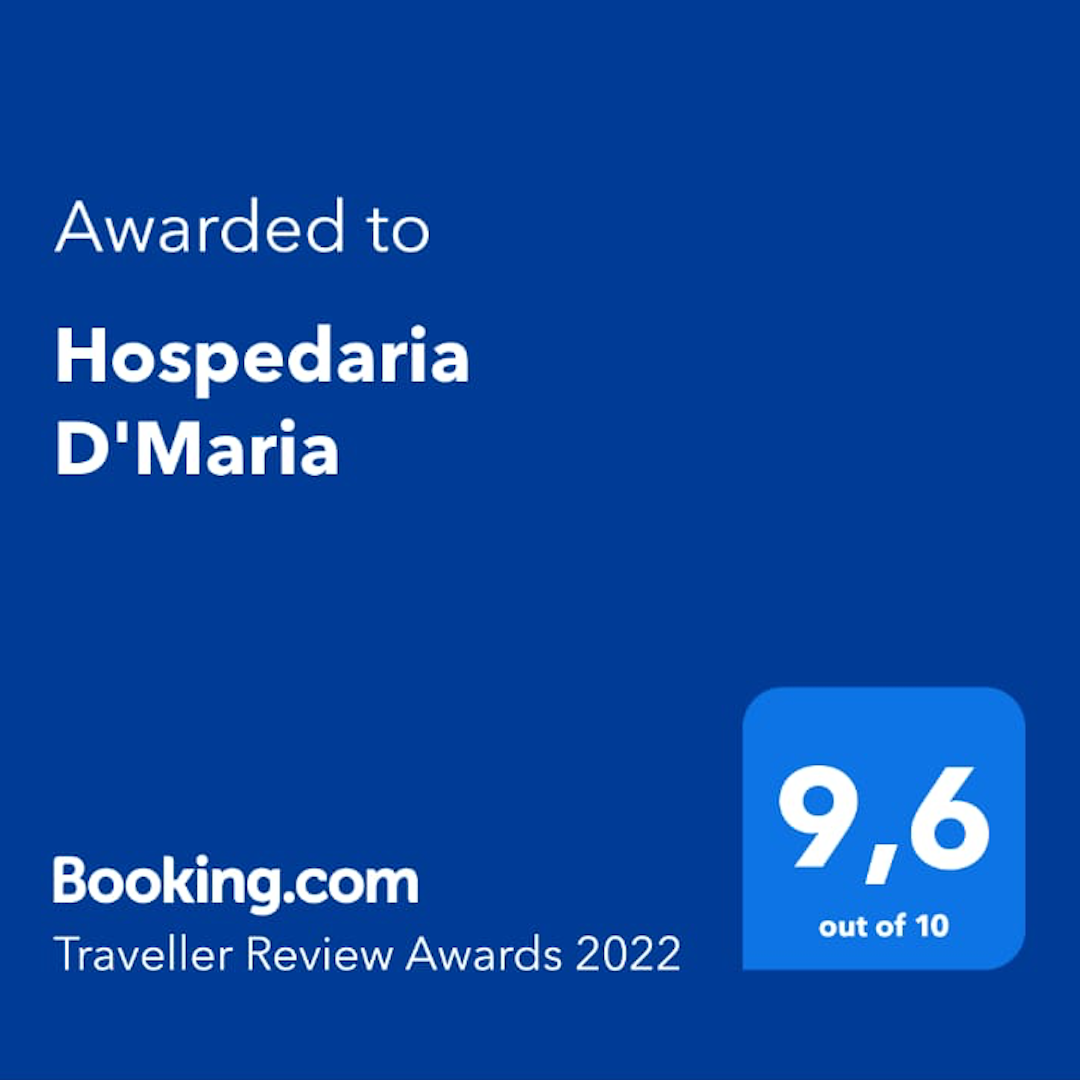 booking 2022