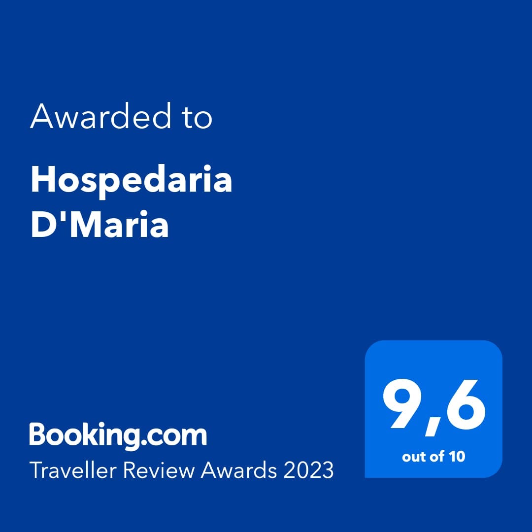 booking 2023