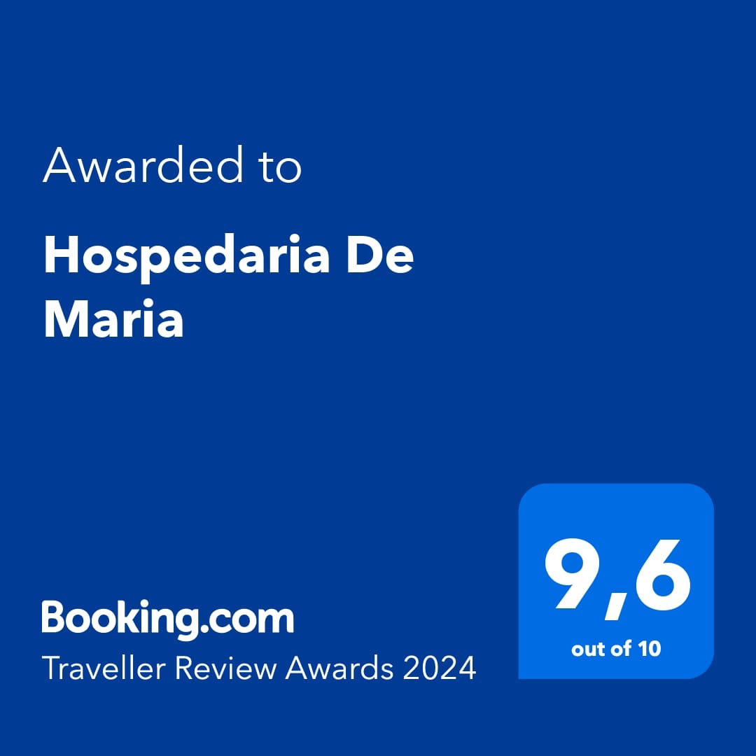 booking 2024