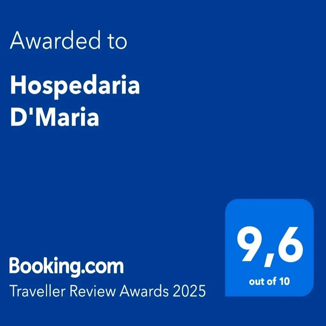 booking 2025