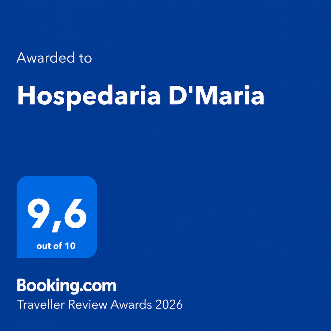 booking 2026